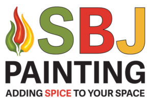 SBJ_Logo