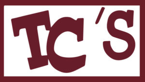 TCs_logo