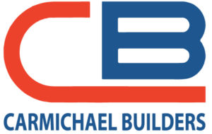 carmichael_logo